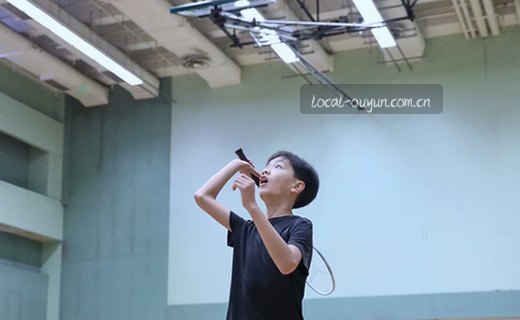 欧云体育平台立足本地的高光坐标品牌首页避坑操作完整指南